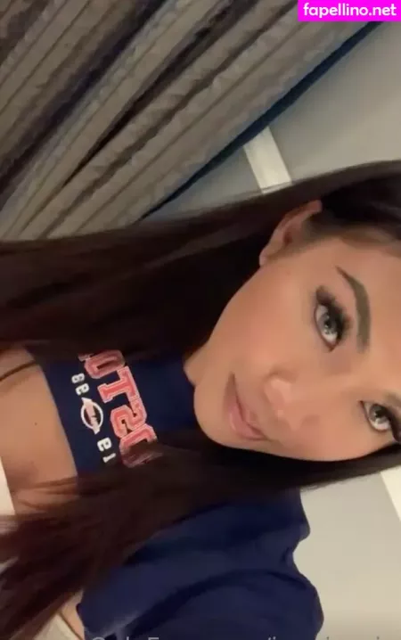 Jannieasia OnlyFans Thumbnail #y82U1c36PU