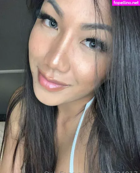 Jannieasia OnlyFans Thumbnail #zjXXSDN1Th