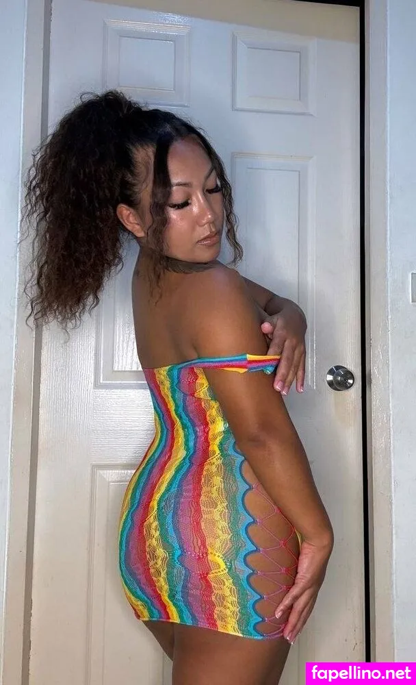 janiecenyasia, jannieeasiaa Nude Leaked OnlyFans Photo #3dkd8McSAv