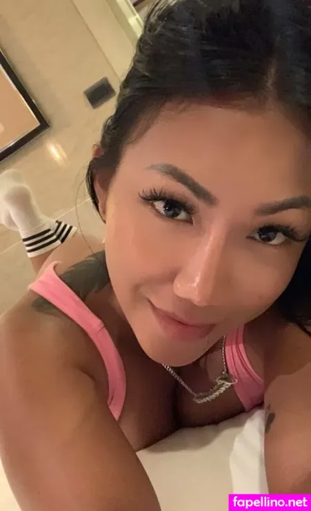 Jannieeasiaa OnlyFans Thumbnail #9Lqosv8HbD