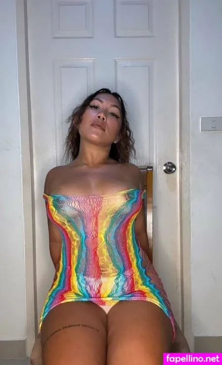 Jannieeasiaa OnlyFans Thumbnail #TspfkR9wBh