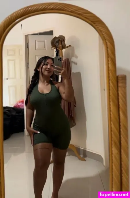 Jannieeasiaa OnlyFans Thumbnail #XS15X3sVH1