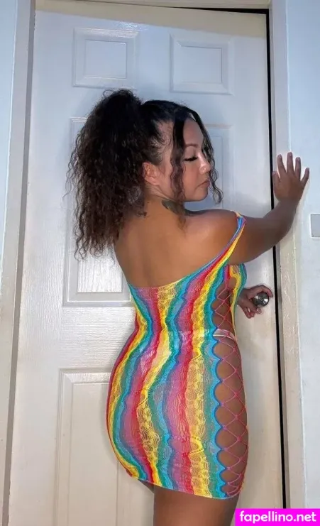 Jannieeasiaa OnlyFans Thumbnail #fgPg3s5pUj