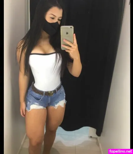 Jannielly Canafistulla OnlyFans Thumbnail #0hCwmgQqSq