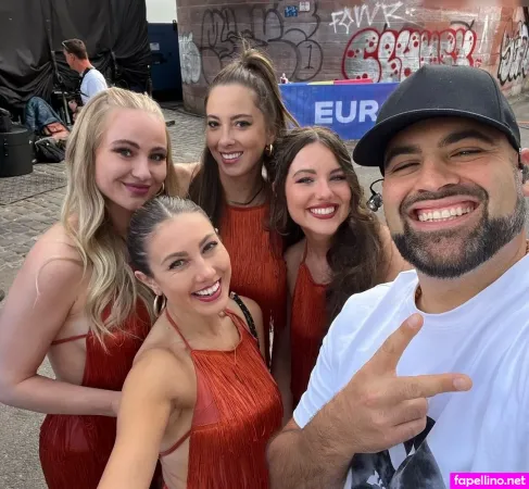 Jannikalpp OnlyFans Thumbnail #EU3Mxol5g6