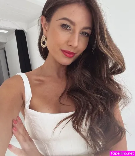 Jannikalpp OnlyFans Thumbnail #GYvy957ZUG