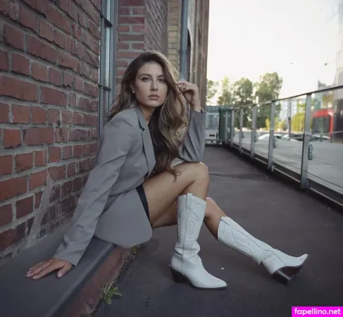 Jannikalpp OnlyFans Thumbnail #Qvjloc4drT