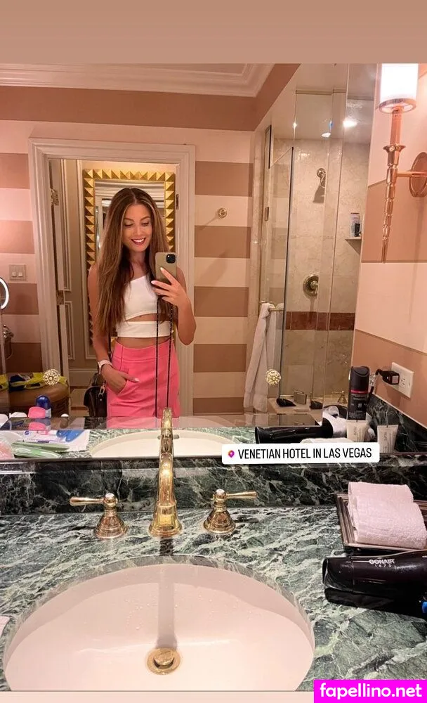 unique.dancer.official Nude Leaked OnlyFans Photo #fMVVCyDZeM