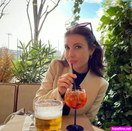 Jannikalpp OnlyFans Thumbnail #fcTT84OFhi