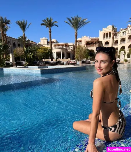 Jannikalpp OnlyFans Thumbnail #gRAdi0krK0