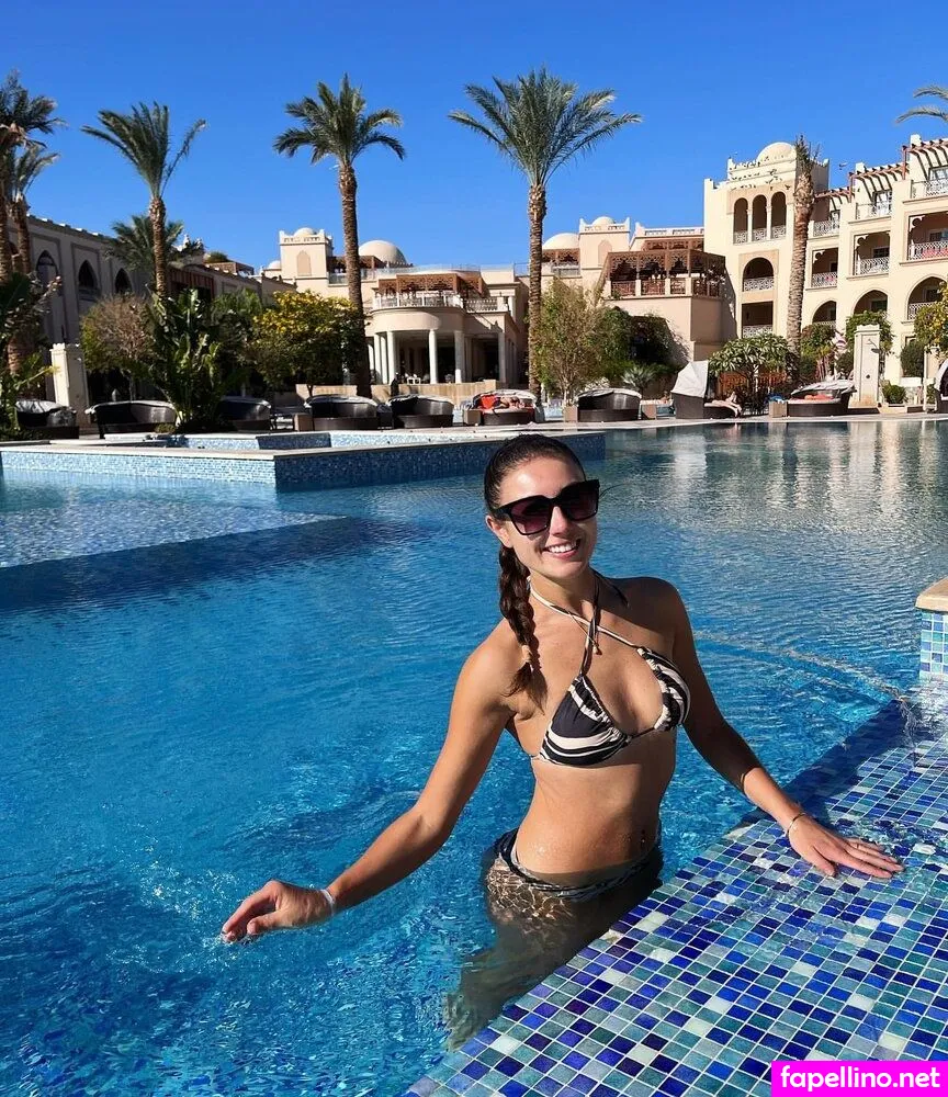 unique.dancer.official Nude Leaked OnlyFans Photo #z7PVlAmfQx