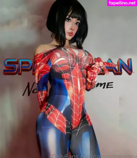 Jannisgremory OnlyFans Thumbnail #lICYKTccvS