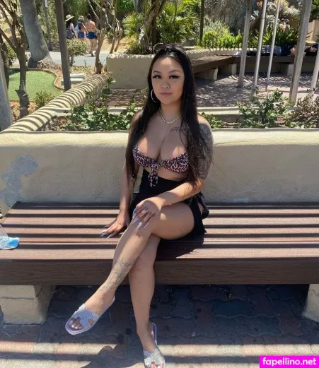 Jannthejann OnlyFans Thumbnail #Asyt5DKWC9