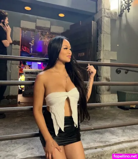 Jannthejann OnlyFans Thumbnail #Yxdr760mEu