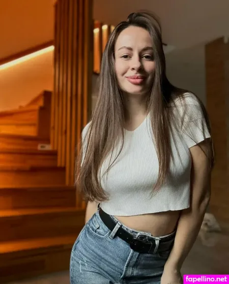 Jannybabyx OnlyFans Thumbnail #G514cHRyRB