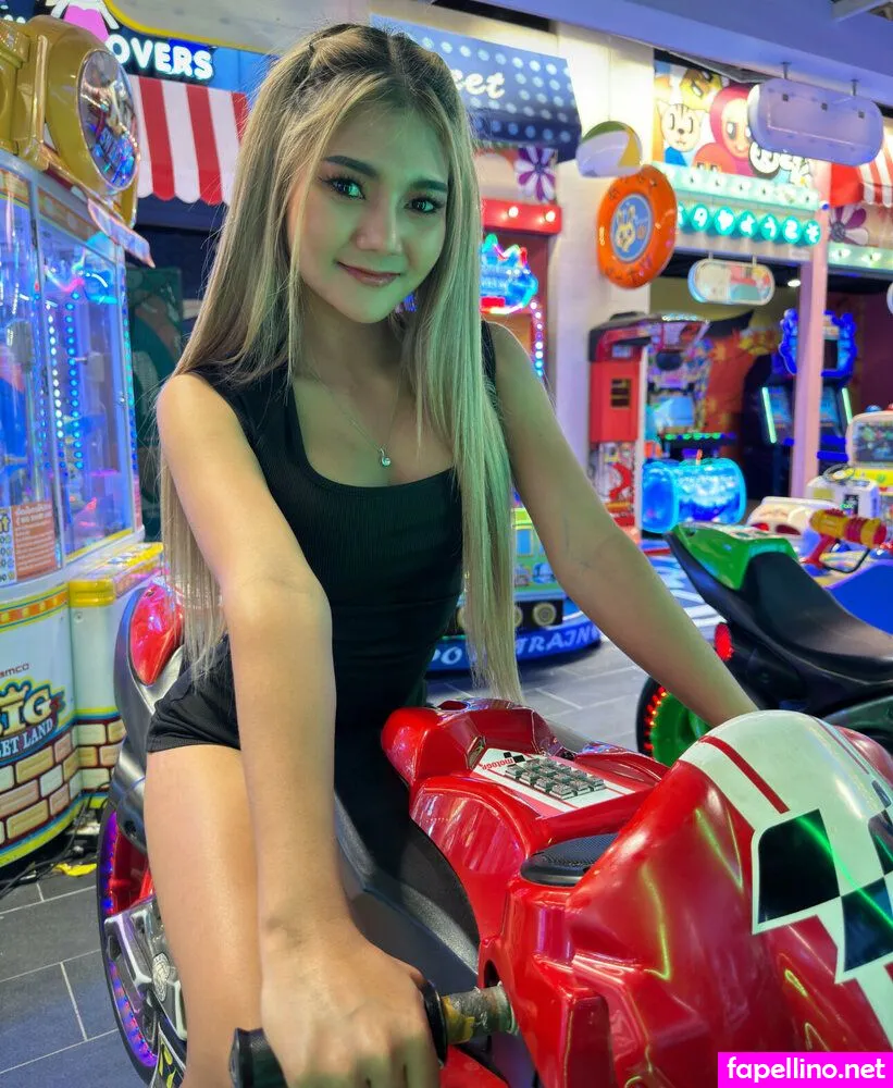 jannybbxoxo, jannybbxx, jannyjintana Nude Leaked OnlyFans Photo #VA8rj8HTcu