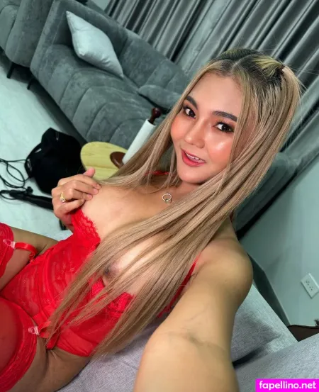 Jannybbxoxo OnlyFans Thumbnail #qcU8PhDdnC