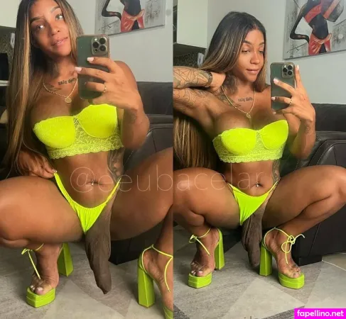 Jannycostareall2free OnlyFans Thumbnail #CeAlWpJNAa