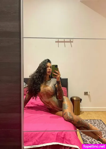 Jannycostareall2free OnlyFans Thumbnail #TThckXpI2g