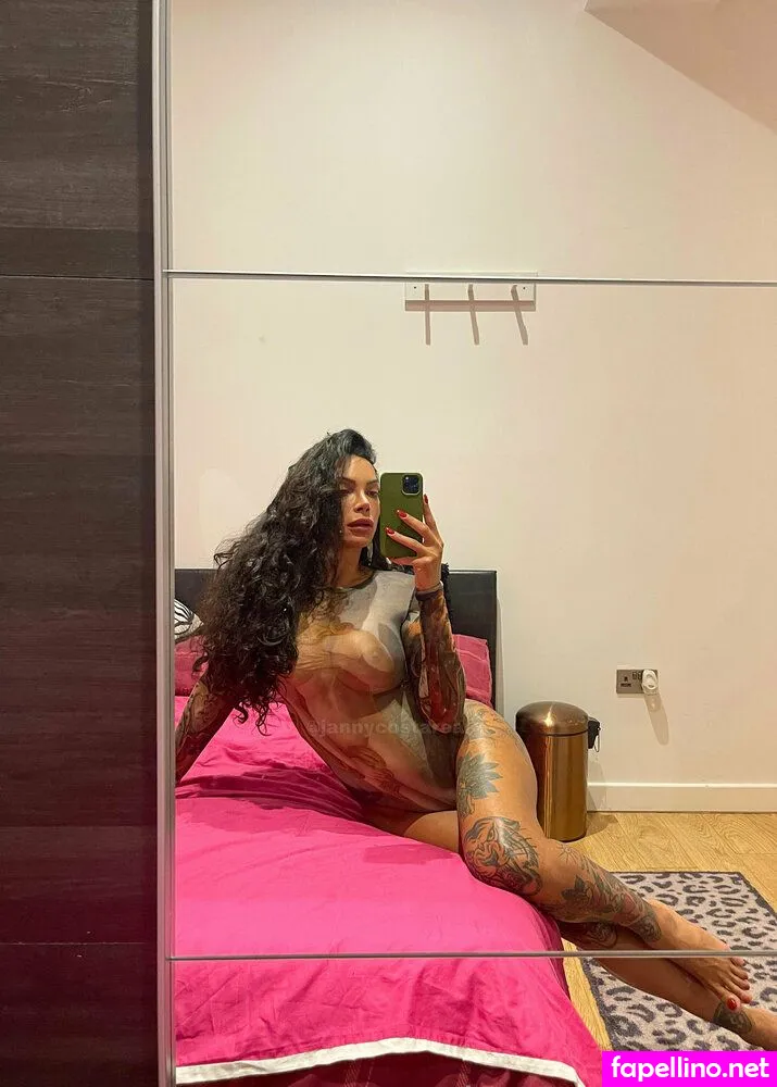 fidelia_agyare, jannycostareall2free Nude Leaked OnlyFans Photo #TThckXpI2g