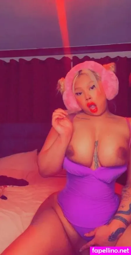 Jannycostareall2free OnlyFans Thumbnail #UOdvVeDuny