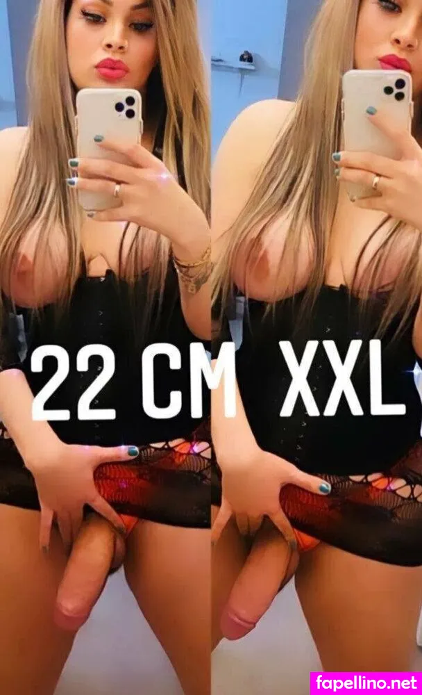 fidelia_agyare, jannycostareall2free Nude Leaked OnlyFans Photo #jpKi2AZUMU