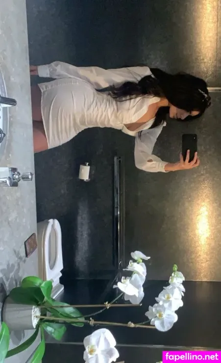 Jannyram OnlyFans Thumbnail #IPsRyi6oPt