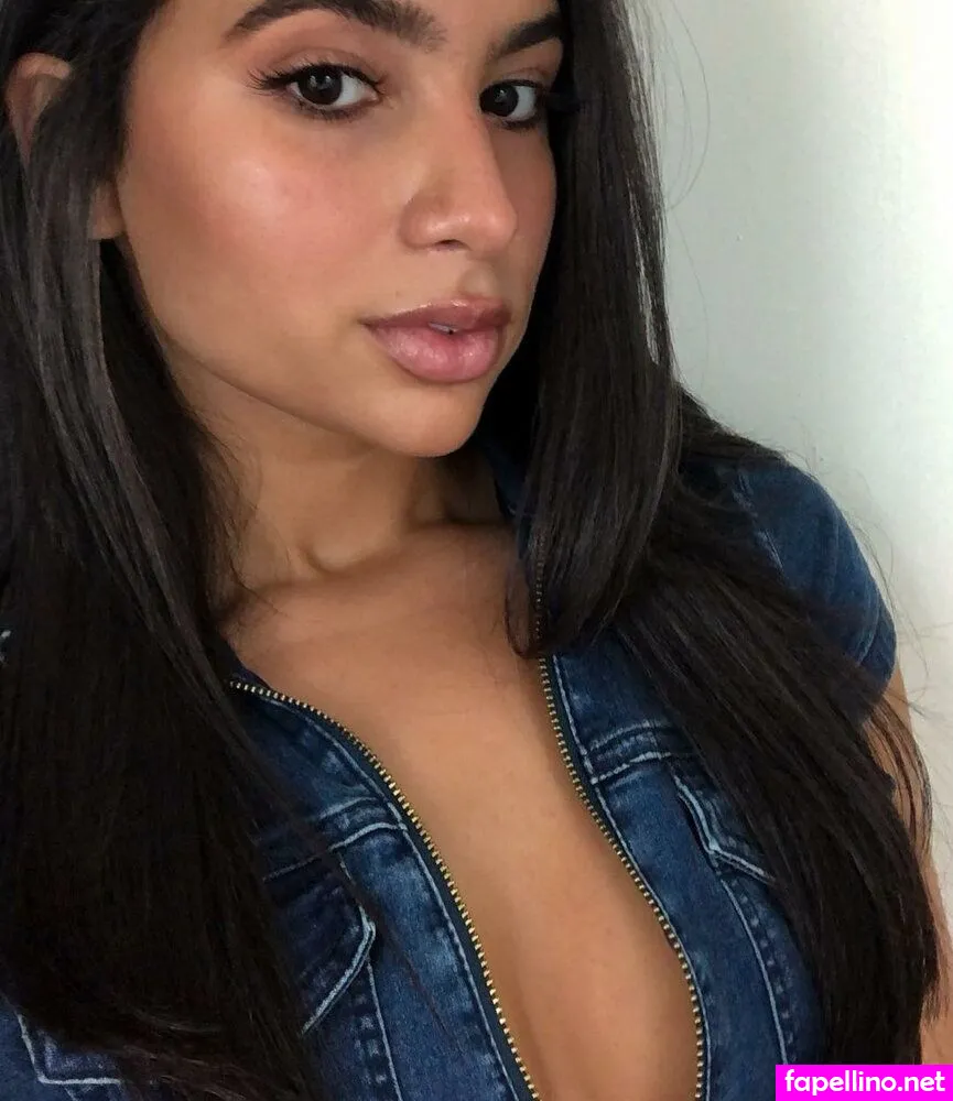 Janice, jannyram_ Nude Leaked OnlyFans Photo #Mt1mh0nv3m