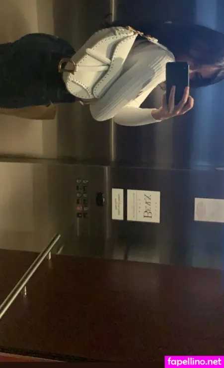 Jannyram OnlyFans Thumbnail #ry3mWYMnRs