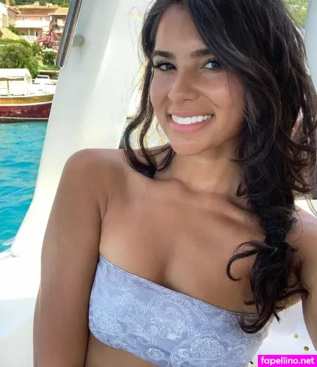 Jannyram OnlyFans Thumbnail #vTpNNrlECq