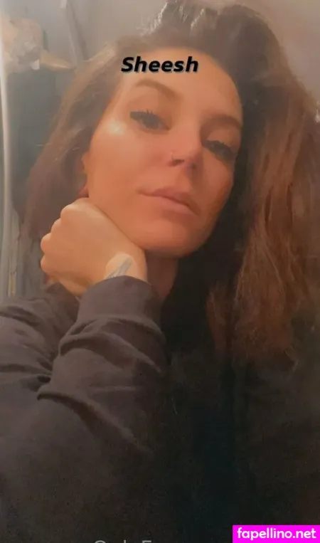 Janobli Main Profile Photo