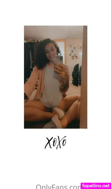 Janobli OnlyFans Thumbnail #IMopSuXQey