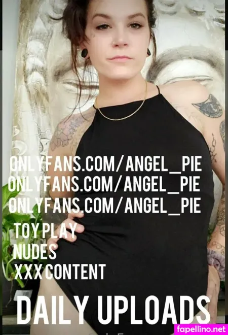 Janobli OnlyFans Thumbnail #UcJp9pXR0l