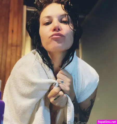 Janobli OnlyFans Thumbnail #VsHCCTajXf