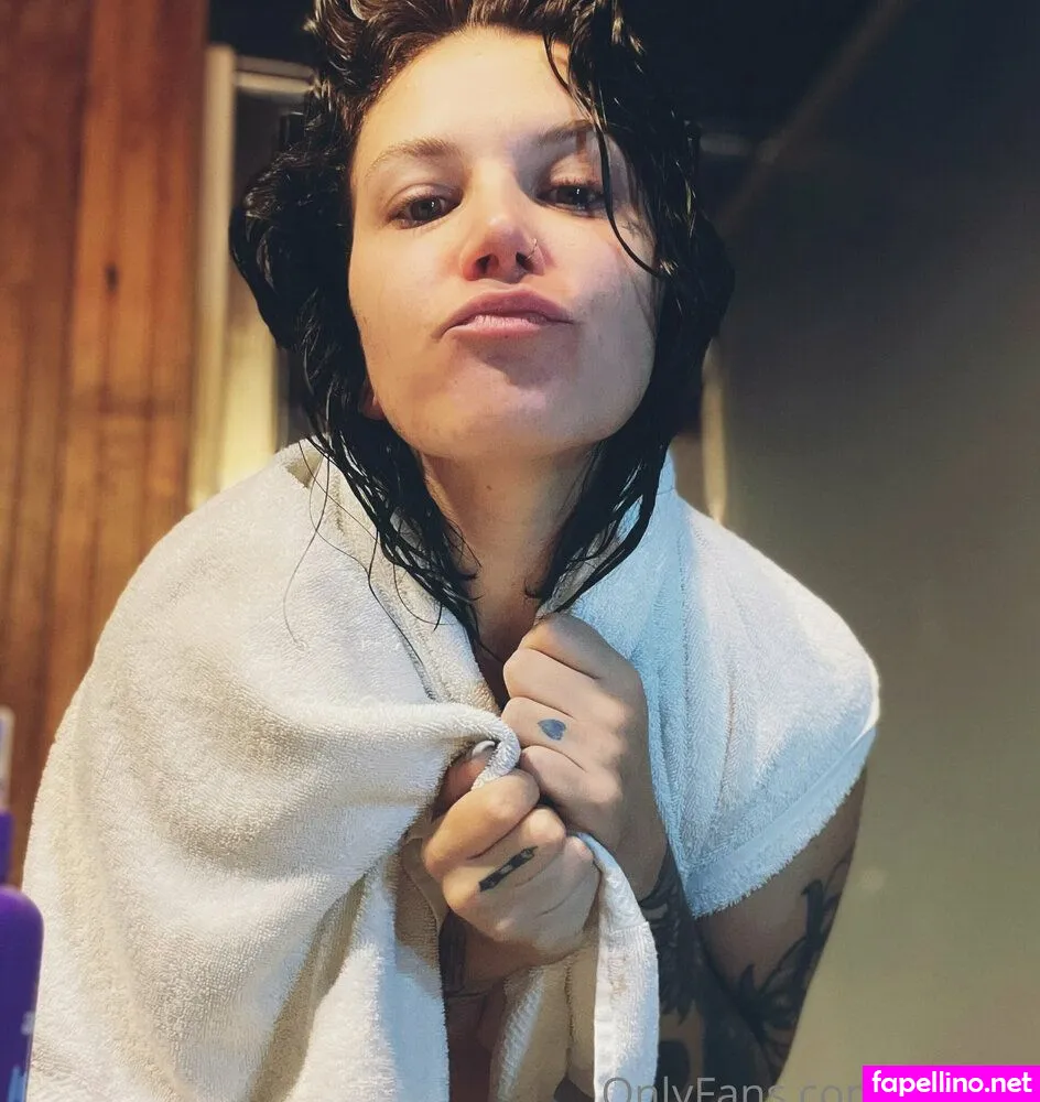 janobli Nude Leaked OnlyFans Photo #VsHCCTajXf