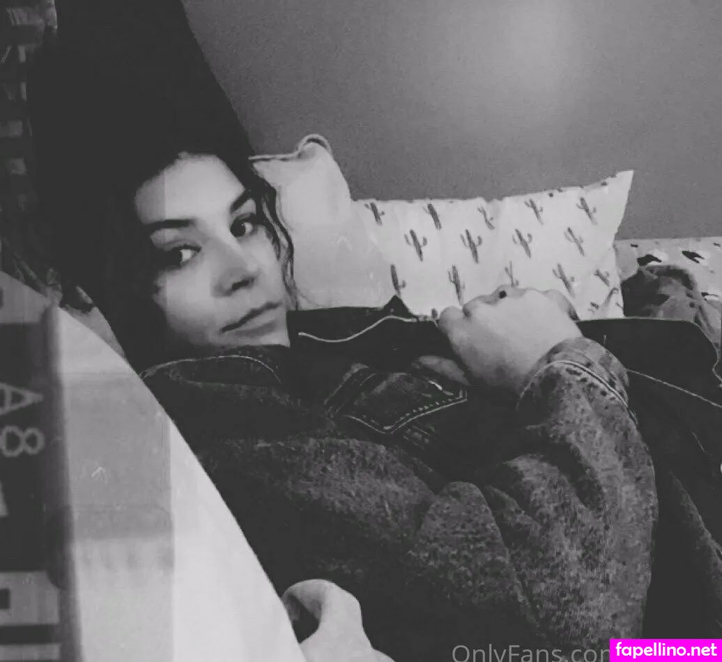 janobli Nude Leaked OnlyFans Photo #WRgAbImbOI