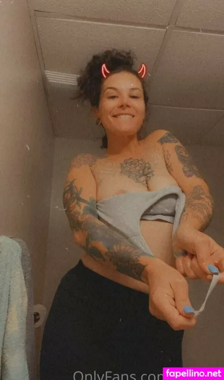 Janobli OnlyFans Thumbnail #aUcSF4IwGC