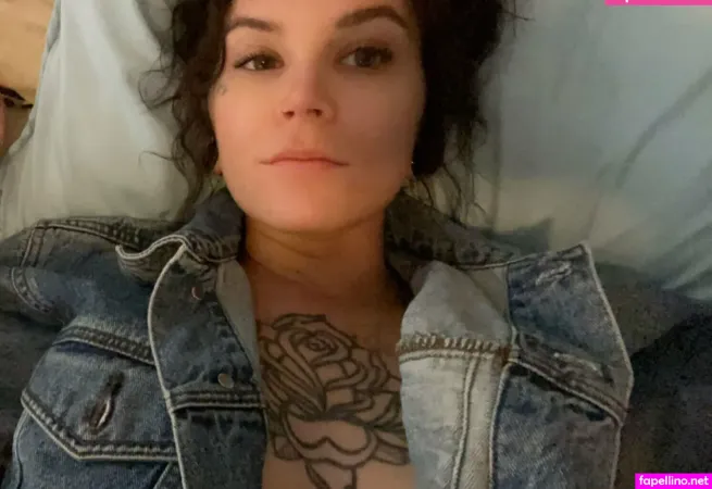 Janobli OnlyFans Thumbnail #hJuq9EPlNr