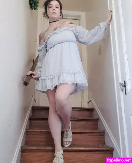 Janobli OnlyFans Thumbnail #nFnQ15pMyR