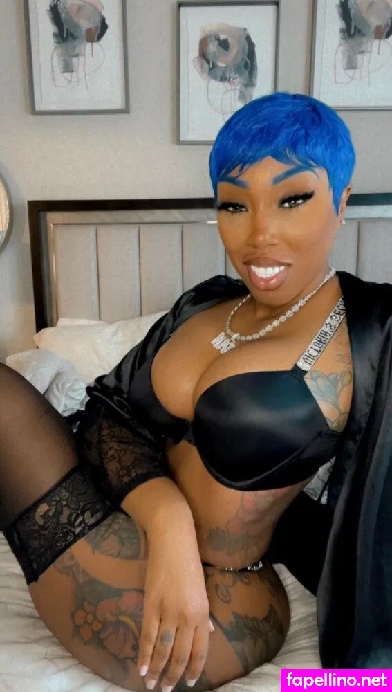 jansdifferent Nude Leaked OnlyFans Photo #4w2UDFOCJ7