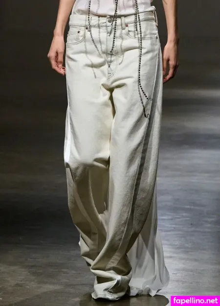 Jansdifferent OnlyFans Thumbnail #LPSvombLtJ