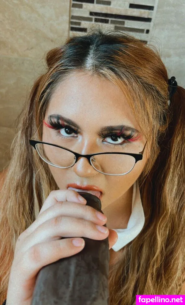 janfantasy, jansfantasy Nude Leaked OnlyFans Photo #aqAGzWYyg9