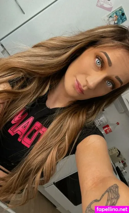 Janskumau OnlyFans Thumbnail #1BuD2dxsCi
