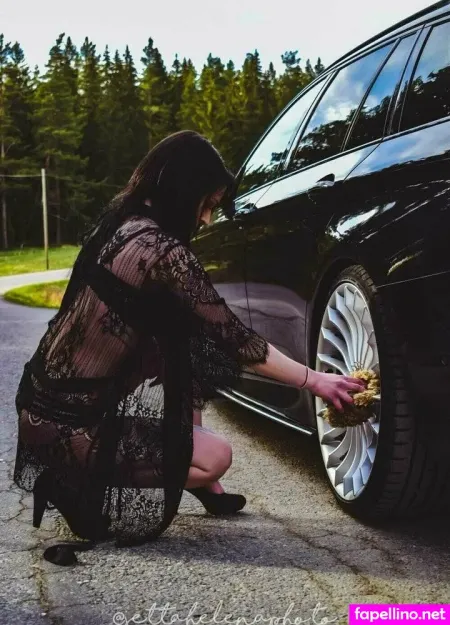 Janskumau OnlyFans Thumbnail #4WK2p4bPSk