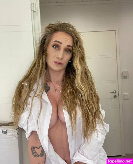 Janskumau OnlyFans Thumbnail #CQZn7zYTsZ