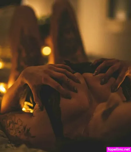 Janskumau OnlyFans Thumbnail #Iq2Kkpoz04