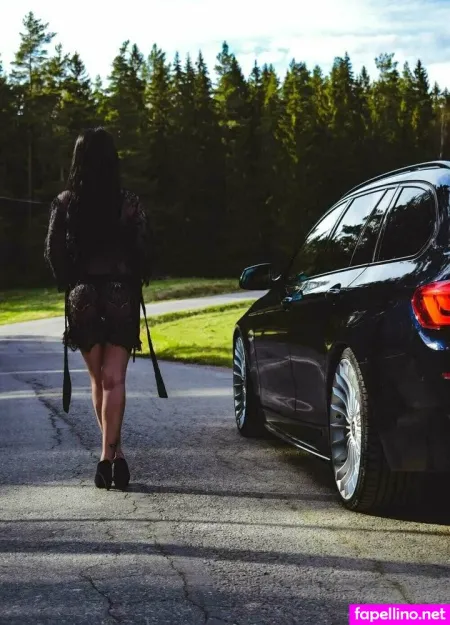 Janskumau OnlyFans Thumbnail #J01MGDHiNC