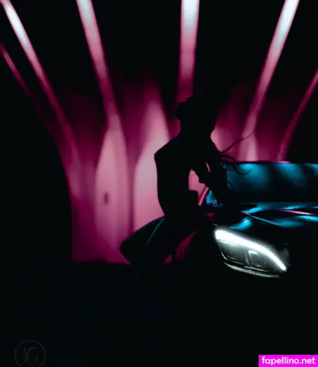 Janskumau OnlyFans Thumbnail #KHoYdf8YWu