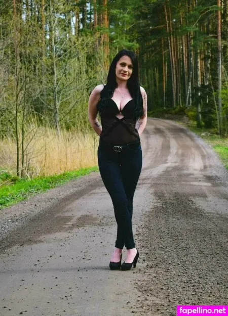 Janskumau OnlyFans Thumbnail #LqJ99ZsPdu