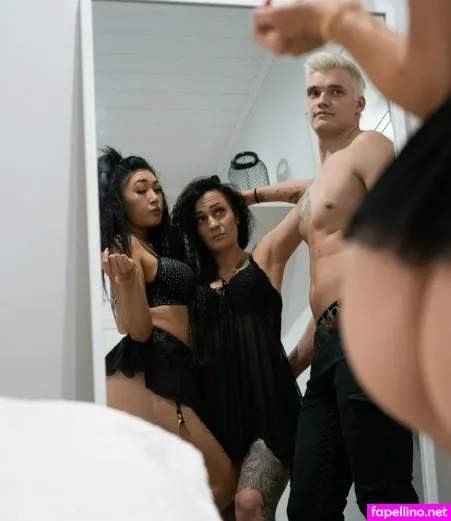 Janskumau OnlyFans Thumbnail #WFo42iGNOV